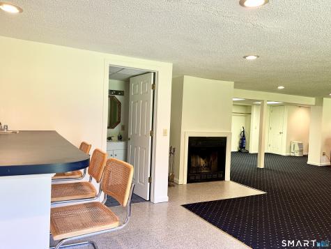 93 Woodland Avenue Bloomfield CT 06002