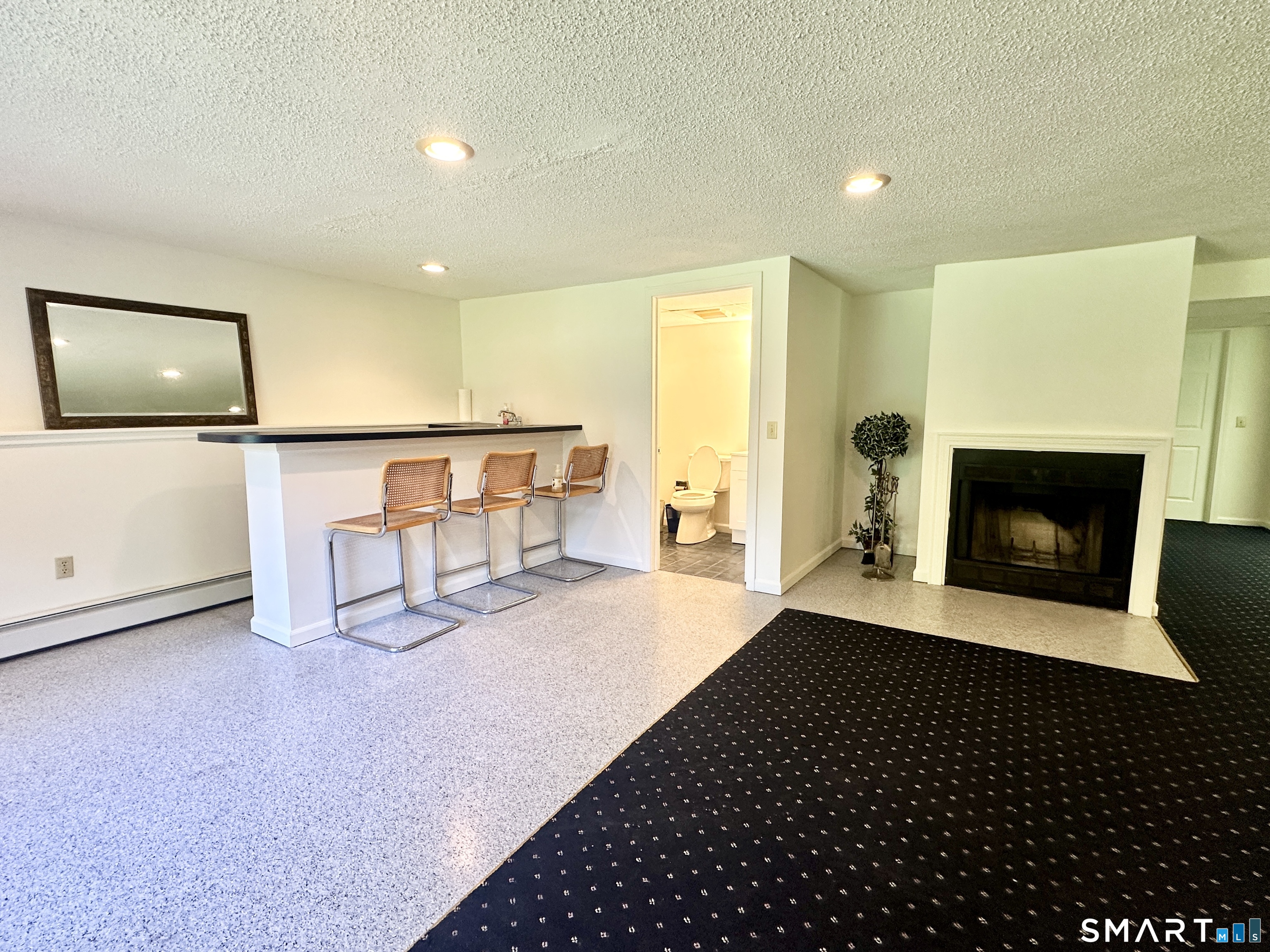 93 Woodland Avenue Bloomfield CT 06002