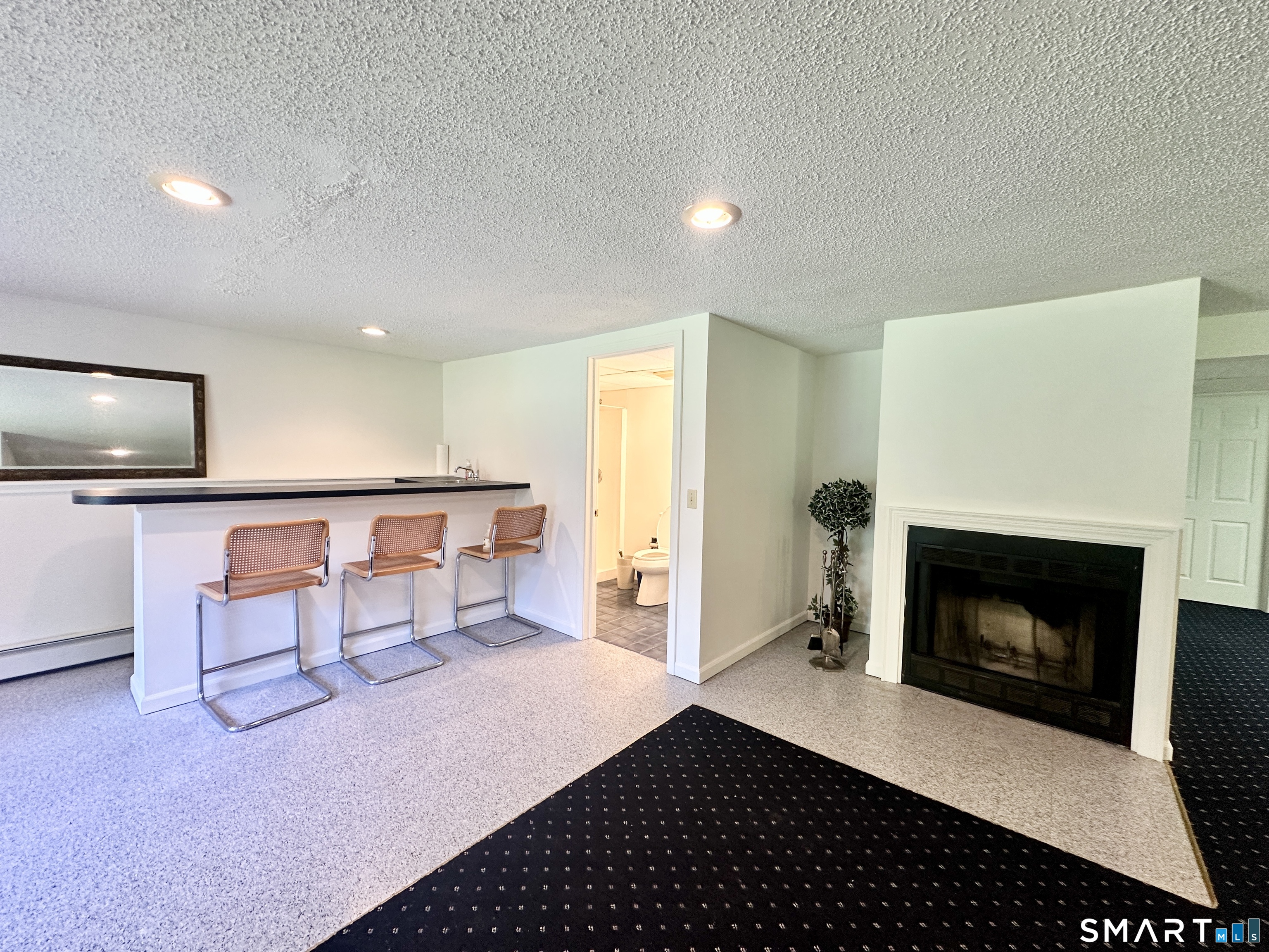 93 Woodland Avenue Bloomfield CT 06002