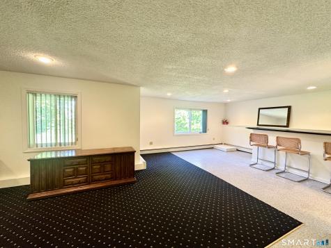 93 Woodland Avenue Bloomfield CT 06002