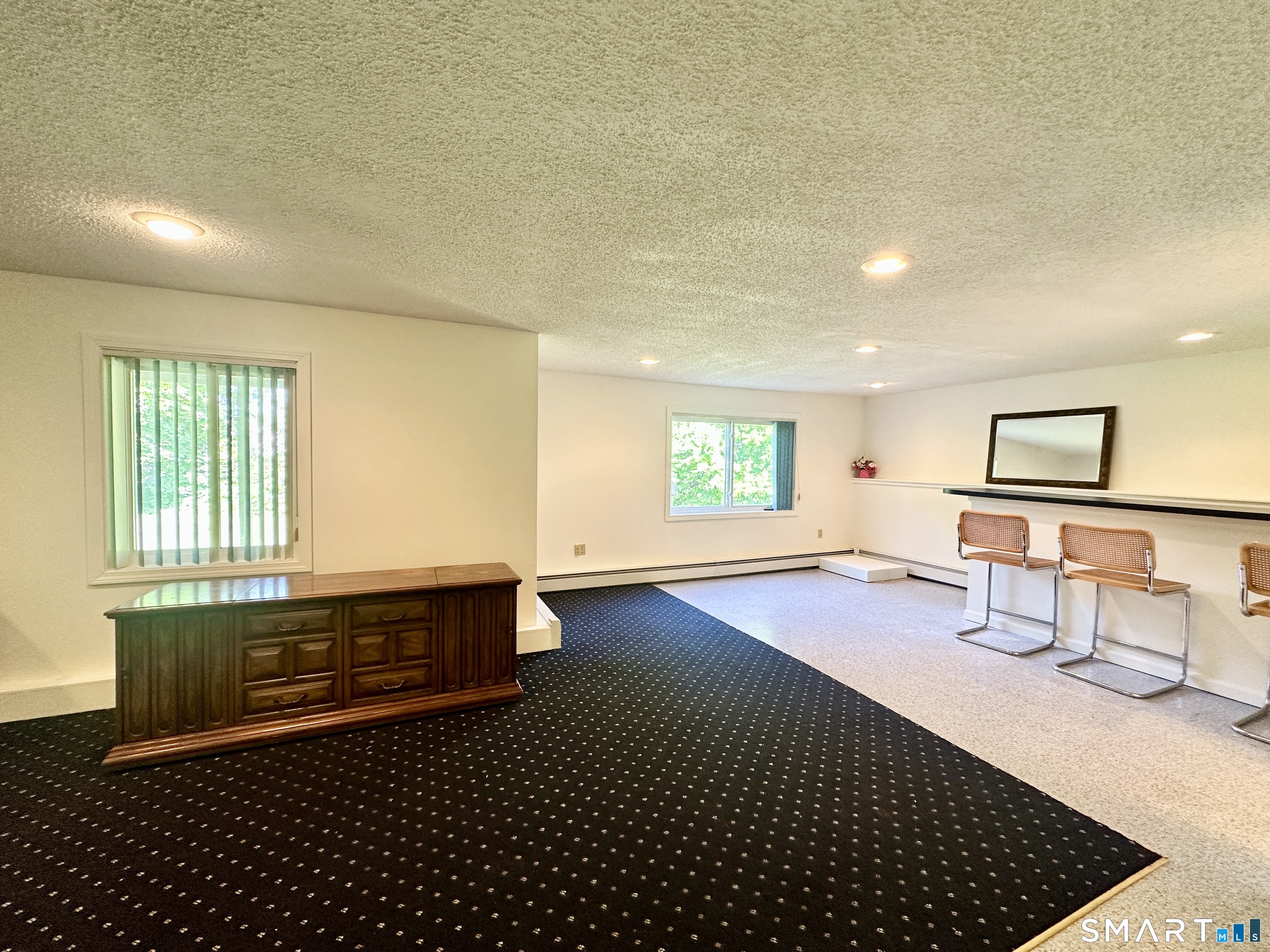 93 Woodland Avenue Bloomfield CT 06002