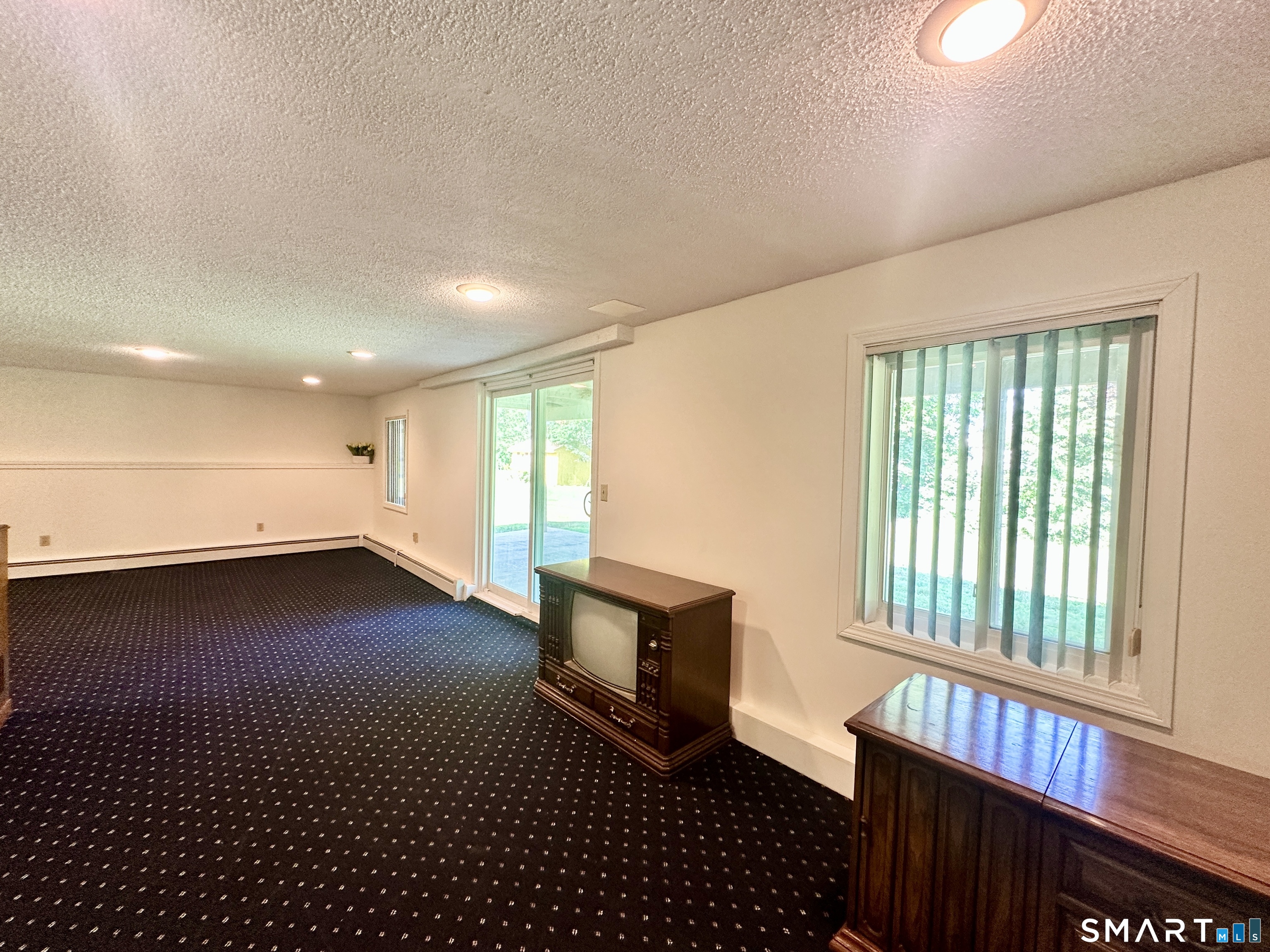 93 Woodland Avenue Bloomfield CT 06002