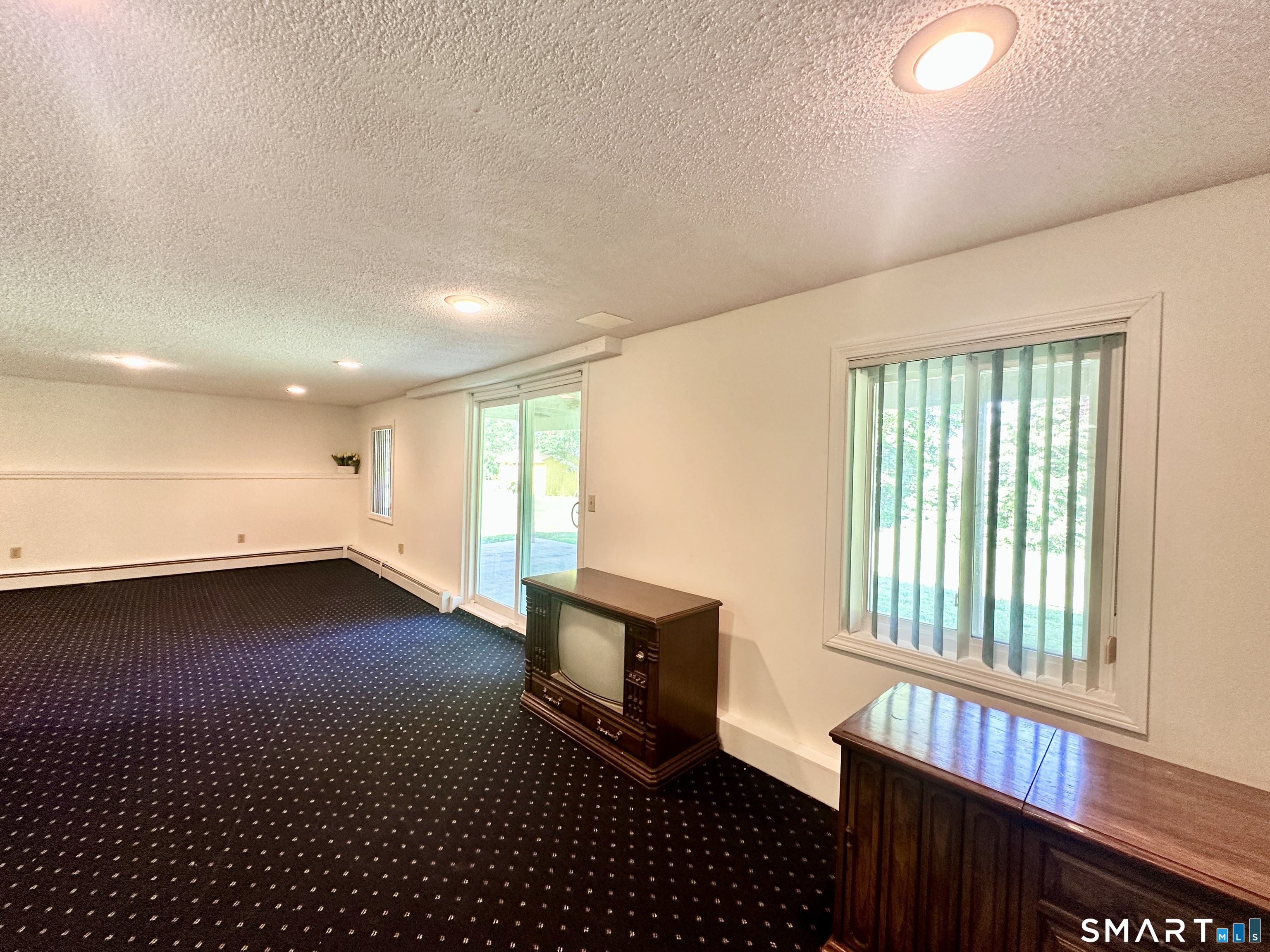 93 Woodland Avenue Bloomfield CT 06002