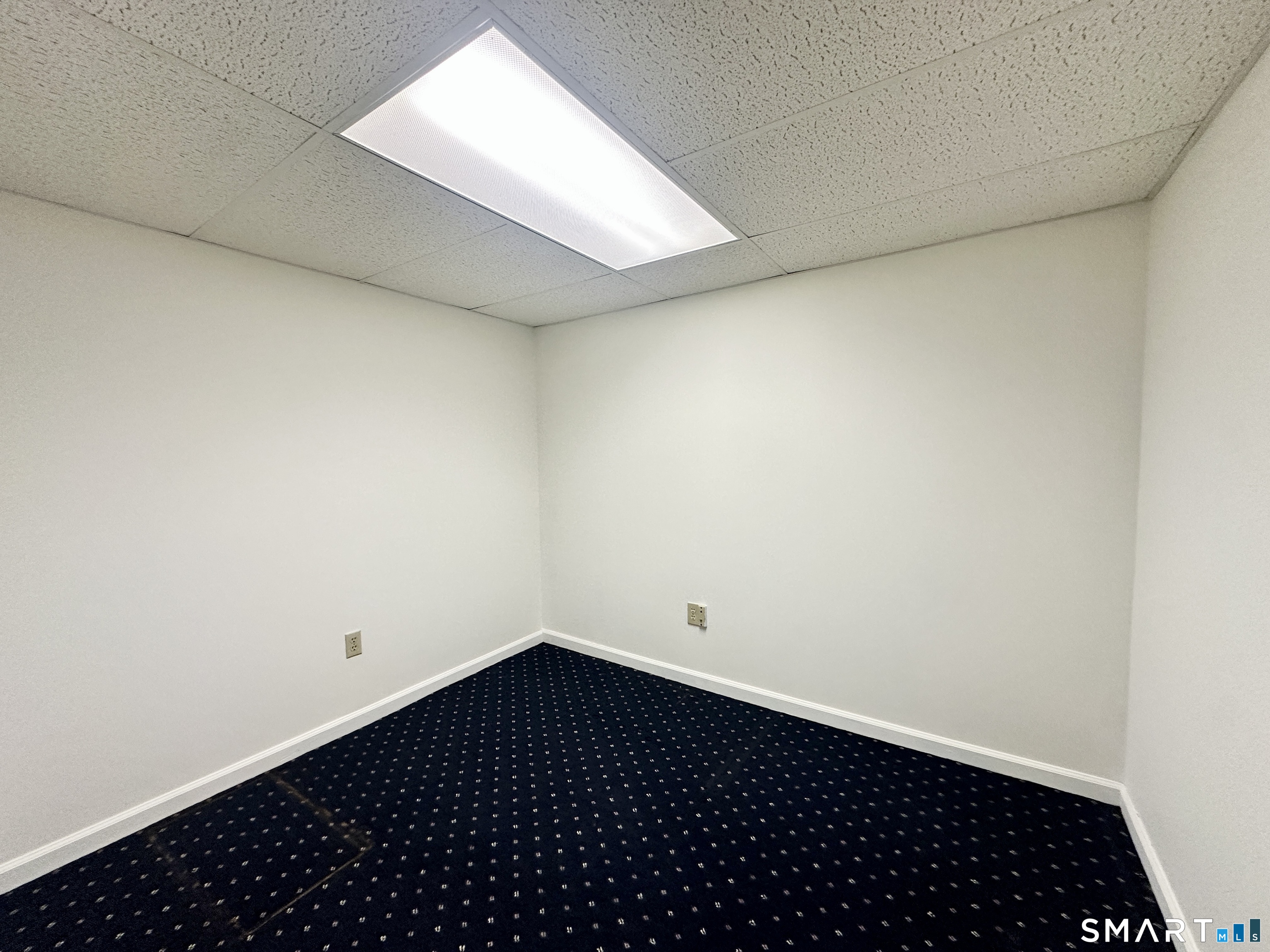93 Woodland Avenue Bloomfield CT 06002