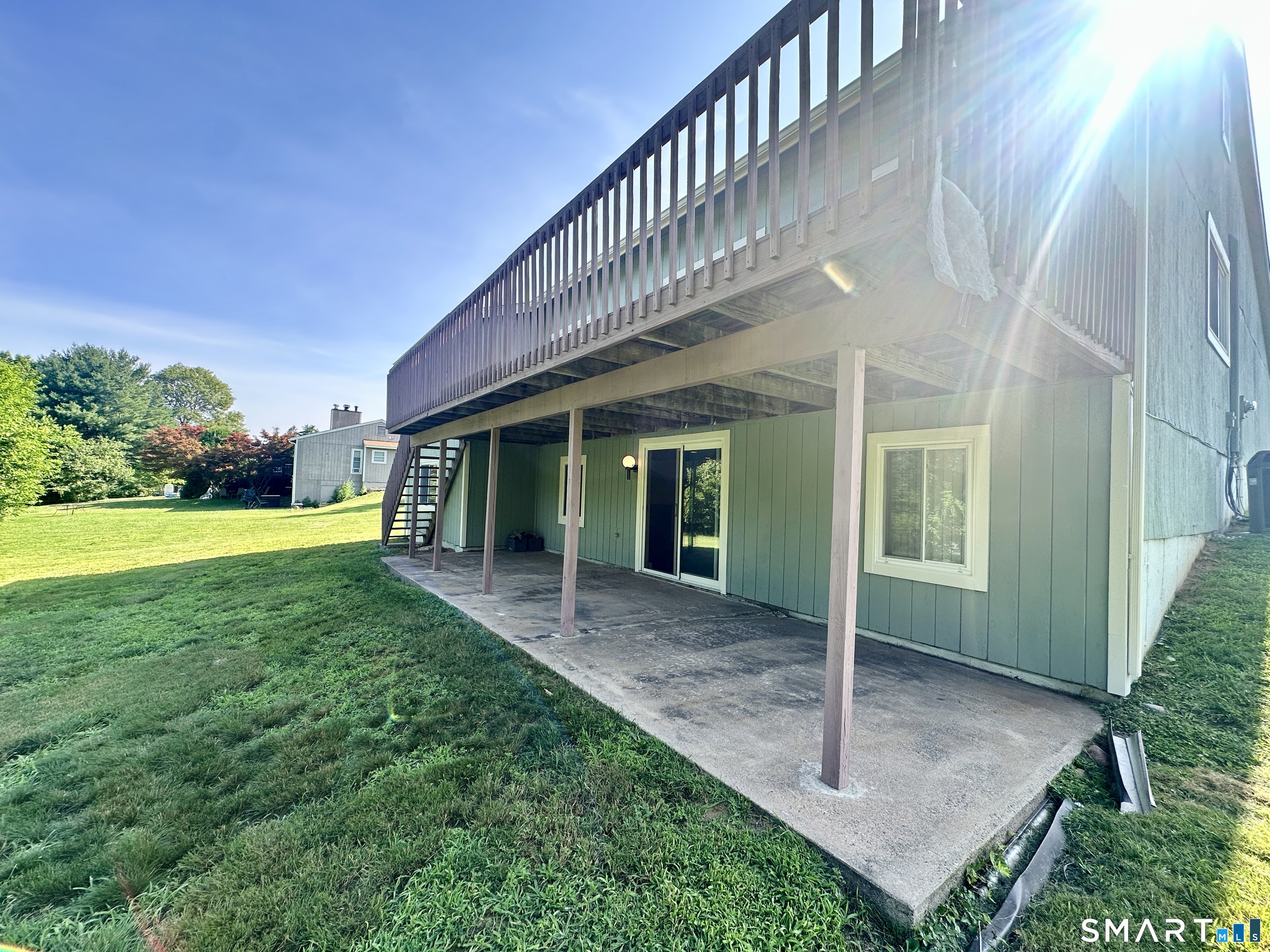 93 Woodland Avenue Bloomfield CT 06002