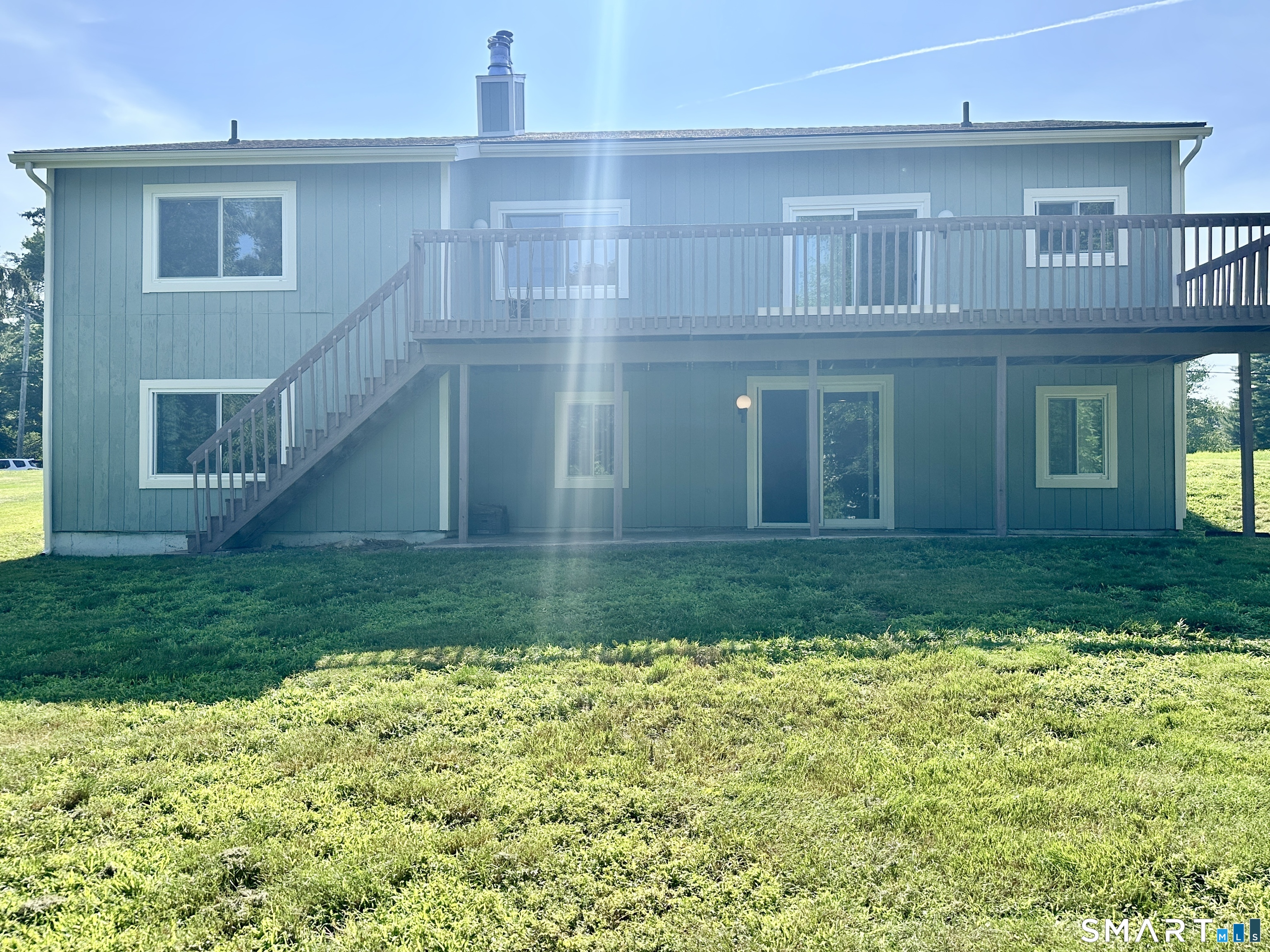 93 Woodland Avenue Bloomfield CT 06002
