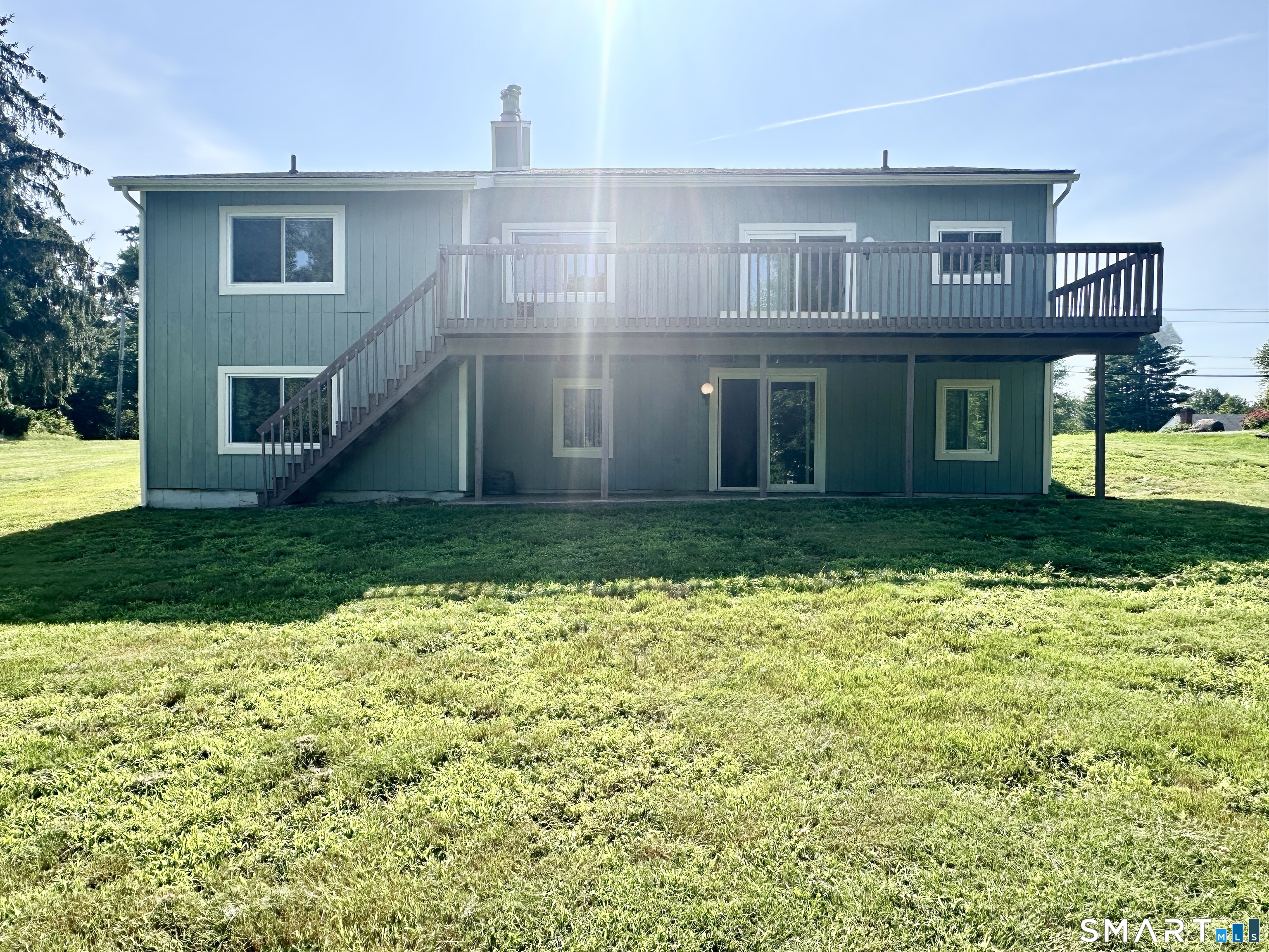 93 Woodland Avenue Bloomfield CT 06002