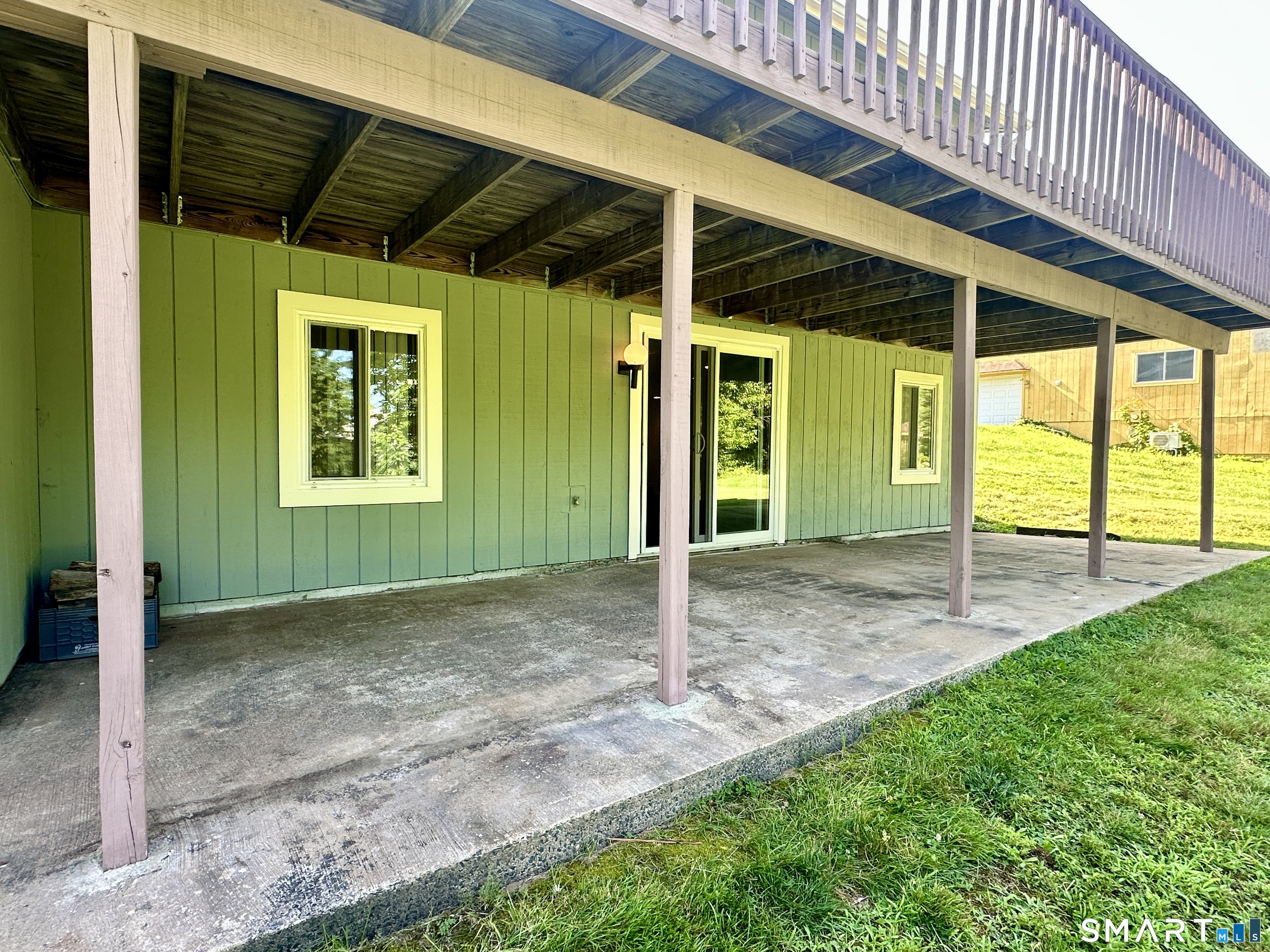 93 Woodland Avenue Bloomfield CT 06002