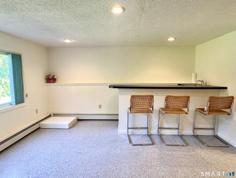 93 Woodland Avenue Bloomfield CT 06002