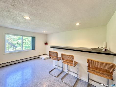 93 Woodland Avenue Bloomfield CT 06002