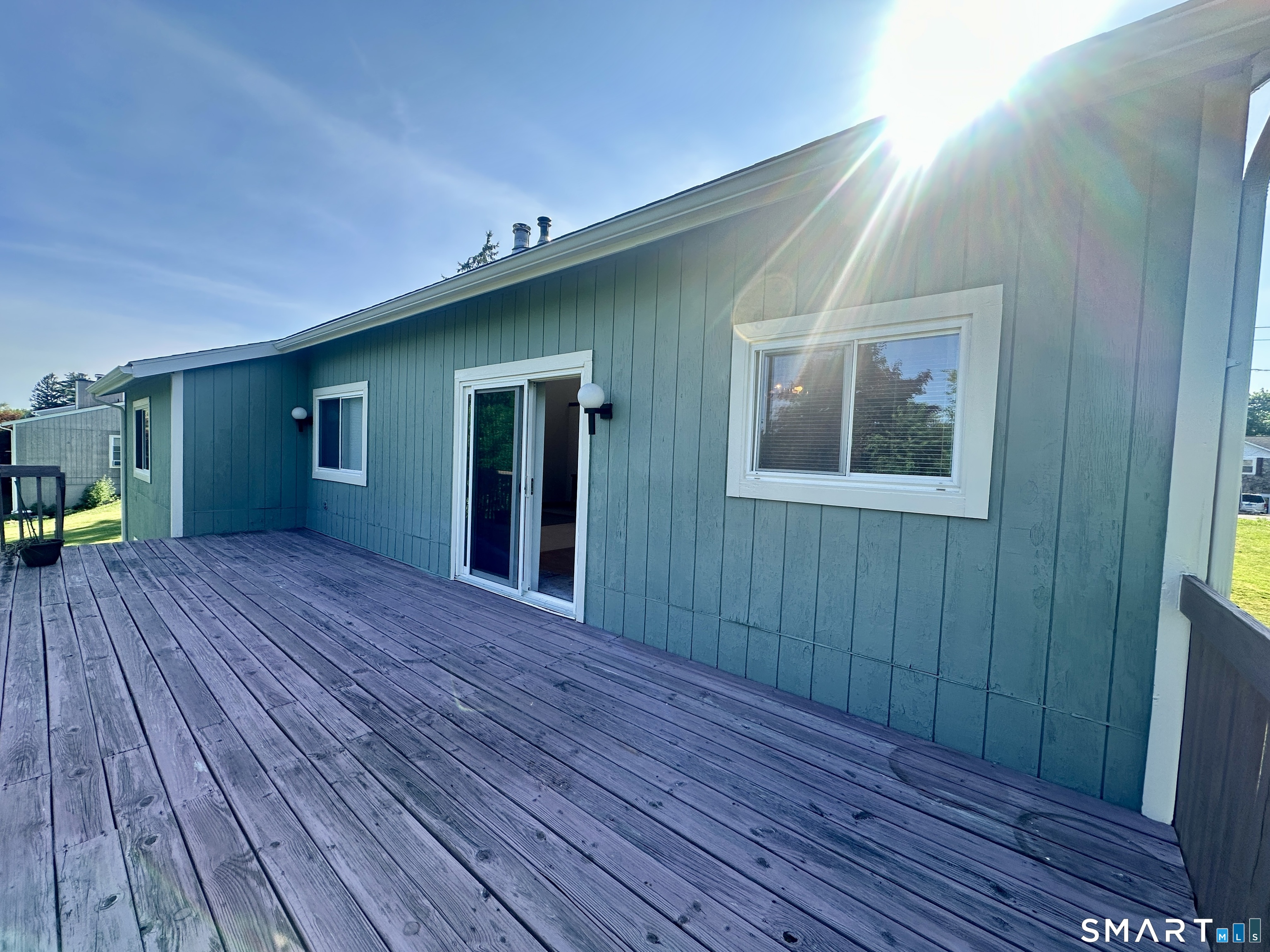93 Woodland Avenue Bloomfield CT 06002