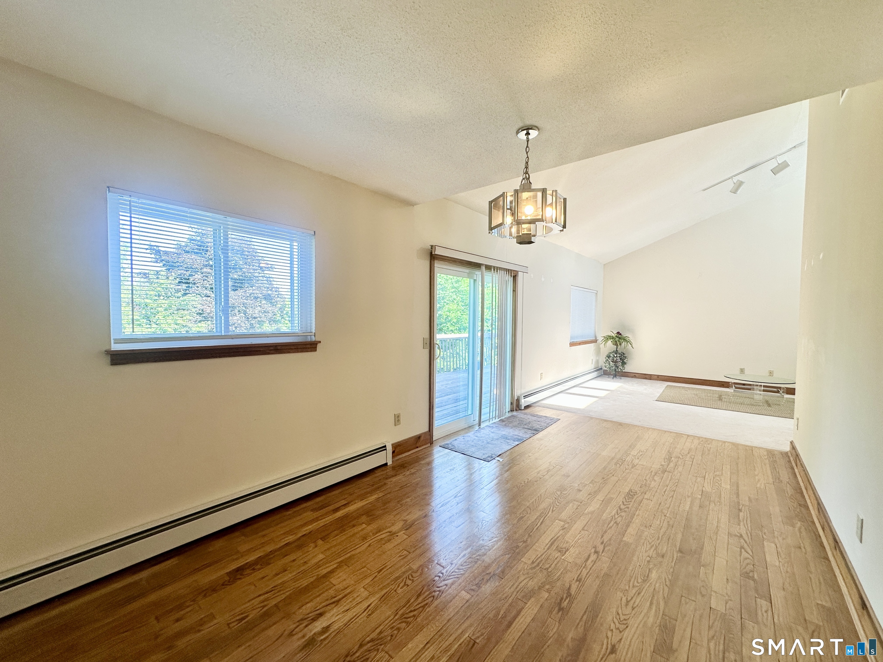 93 Woodland Avenue Bloomfield CT 06002