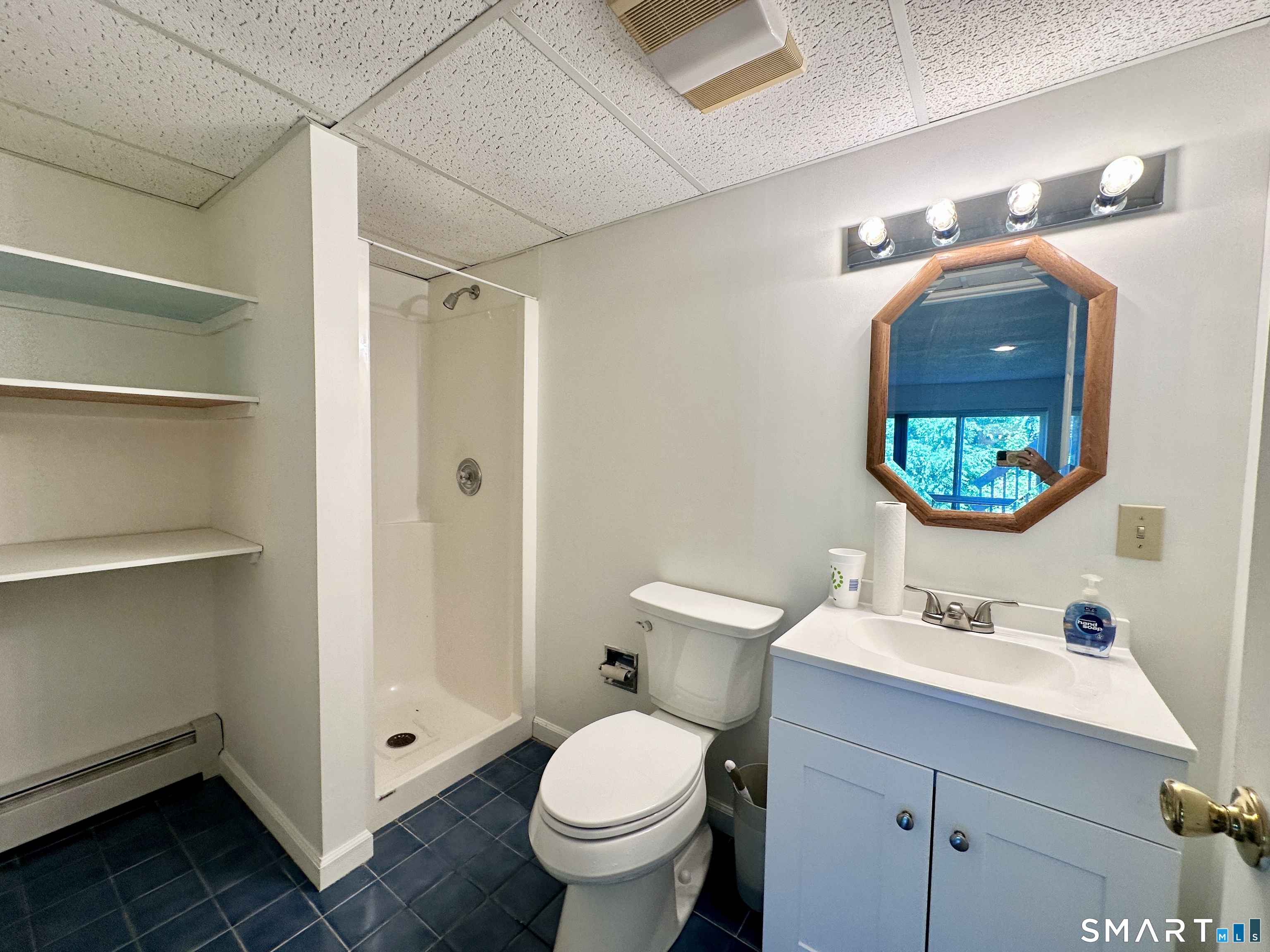 93 Woodland Avenue Bloomfield CT 06002