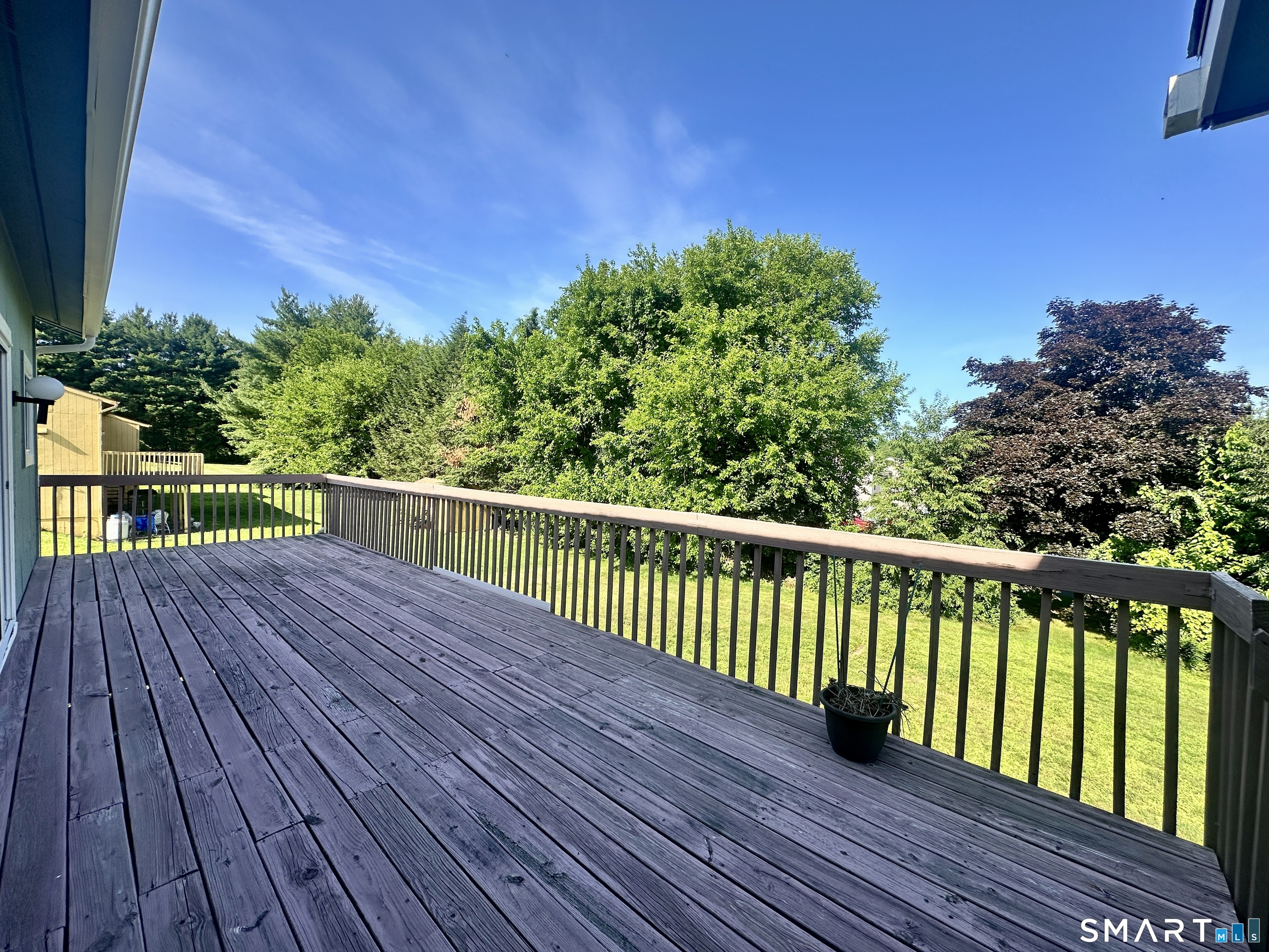 93 Woodland Avenue Bloomfield CT 06002