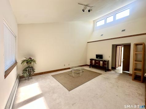 93 Woodland Avenue Bloomfield CT 06002