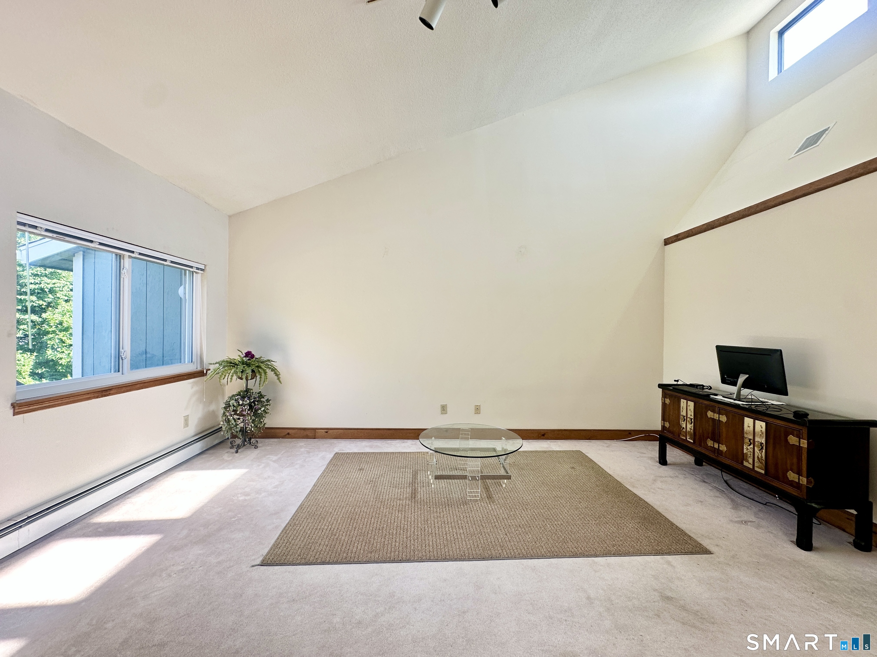 93 Woodland Avenue Bloomfield CT 06002