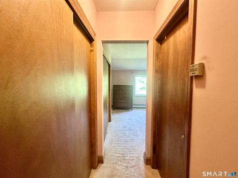 93 Woodland Avenue Bloomfield CT 06002