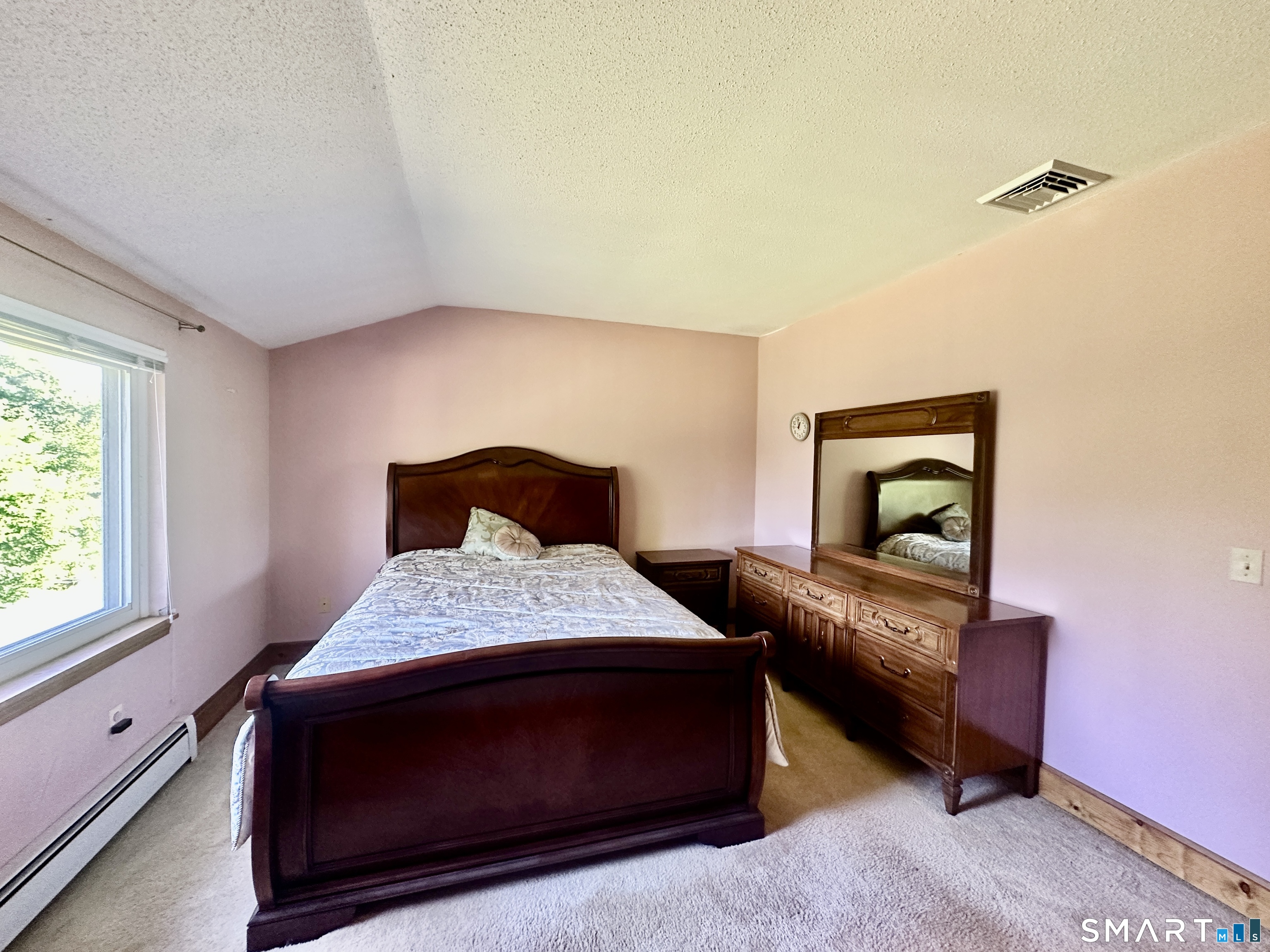 93 Woodland Avenue Bloomfield CT 06002