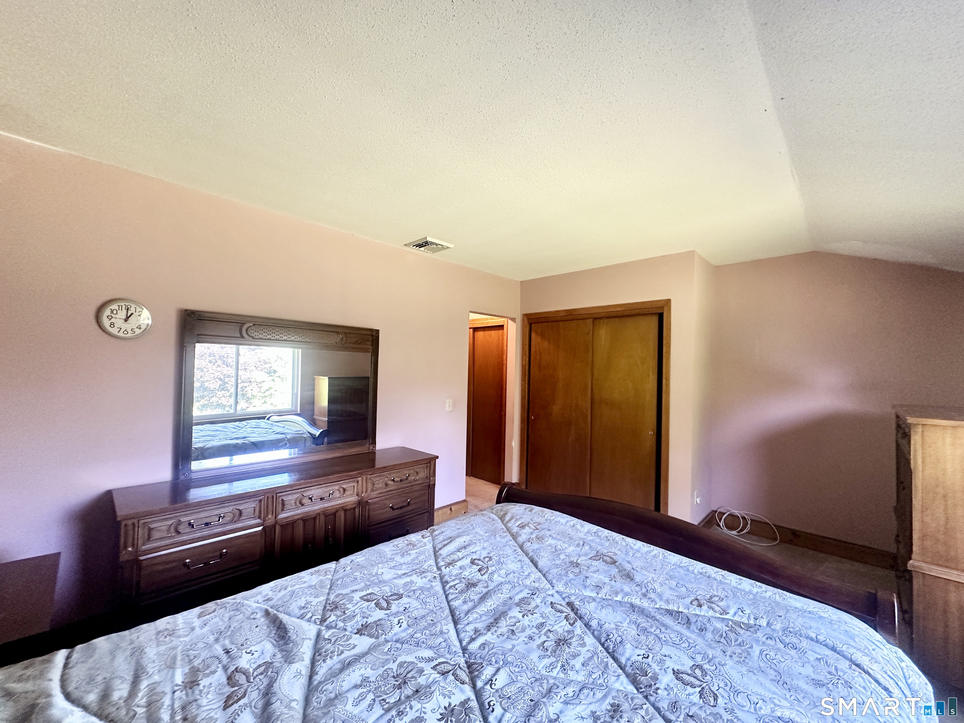 93 Woodland Avenue Bloomfield CT 06002