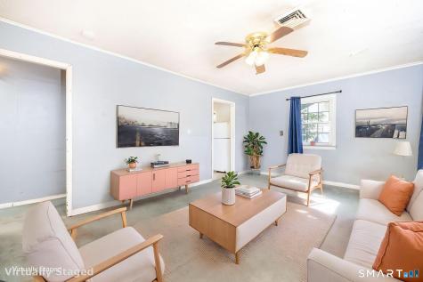 16 Walnut Circle Windsor Locks CT 06096