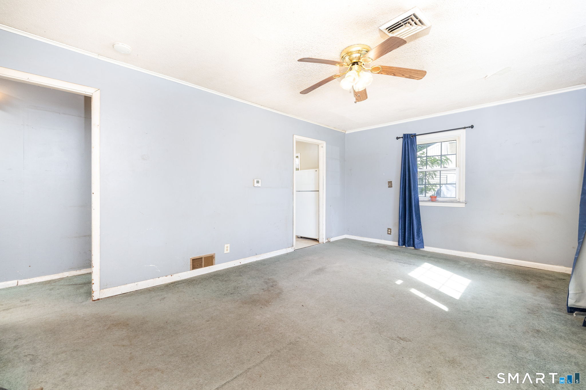16 Walnut Circle Windsor Locks CT 06096