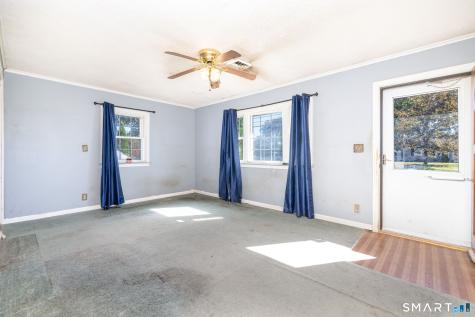 16 Walnut Circle Windsor Locks CT 06096