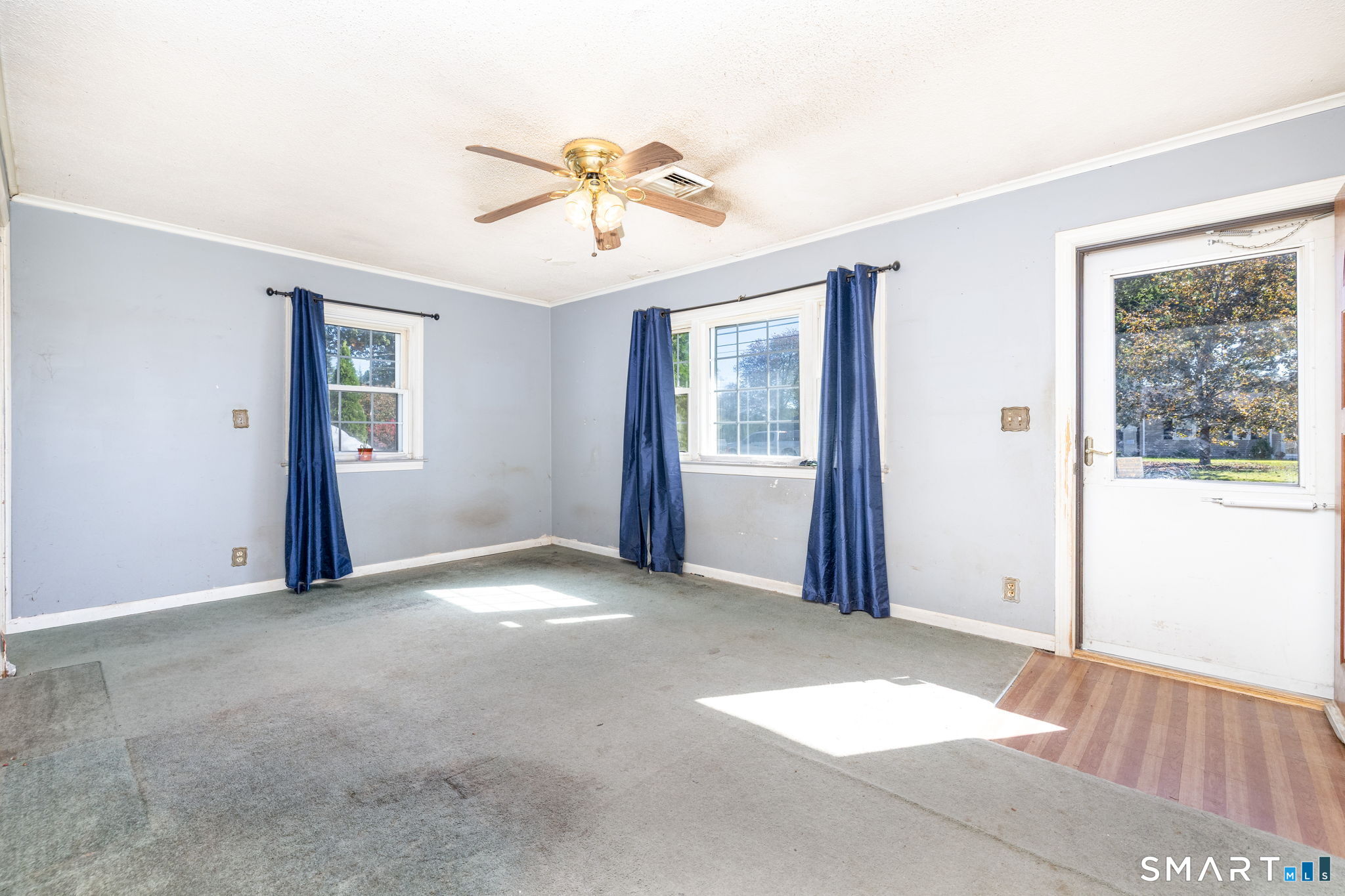 16 Walnut Circle Windsor Locks CT 06096