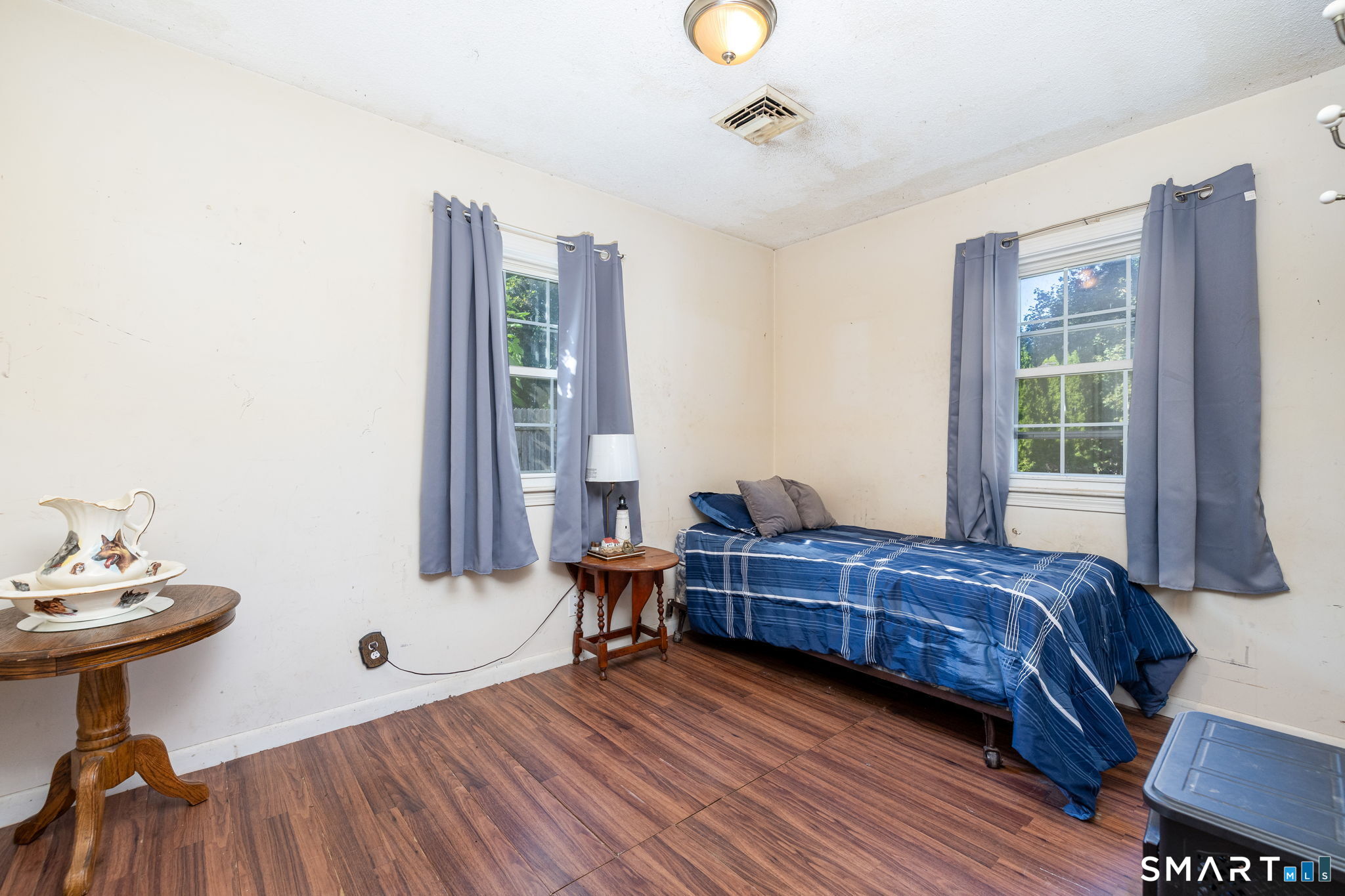 16 Walnut Circle Windsor Locks CT 06096