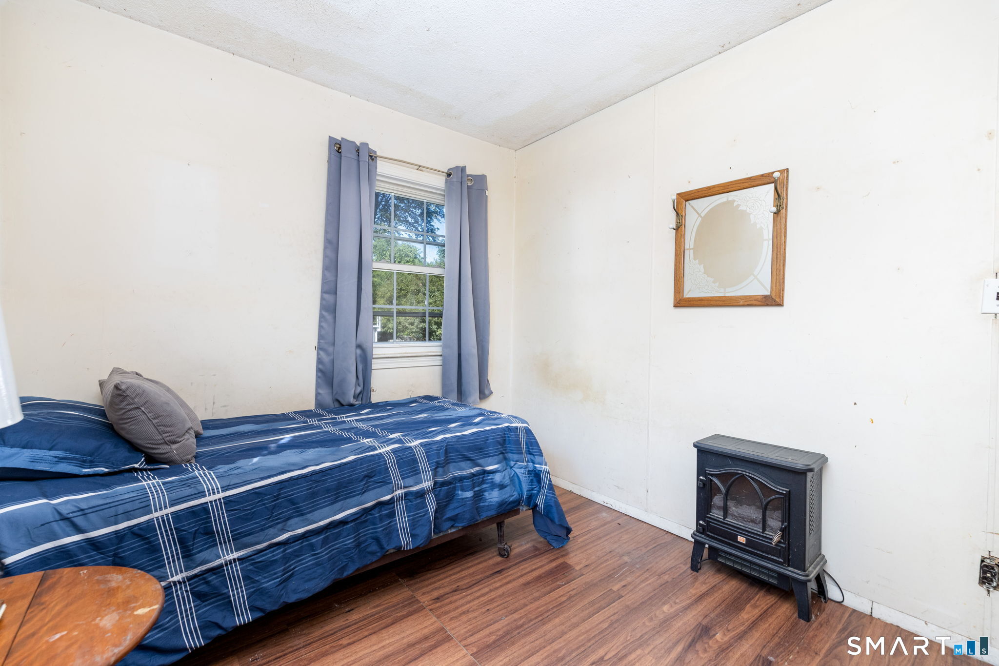 16 Walnut Circle Windsor Locks CT 06096