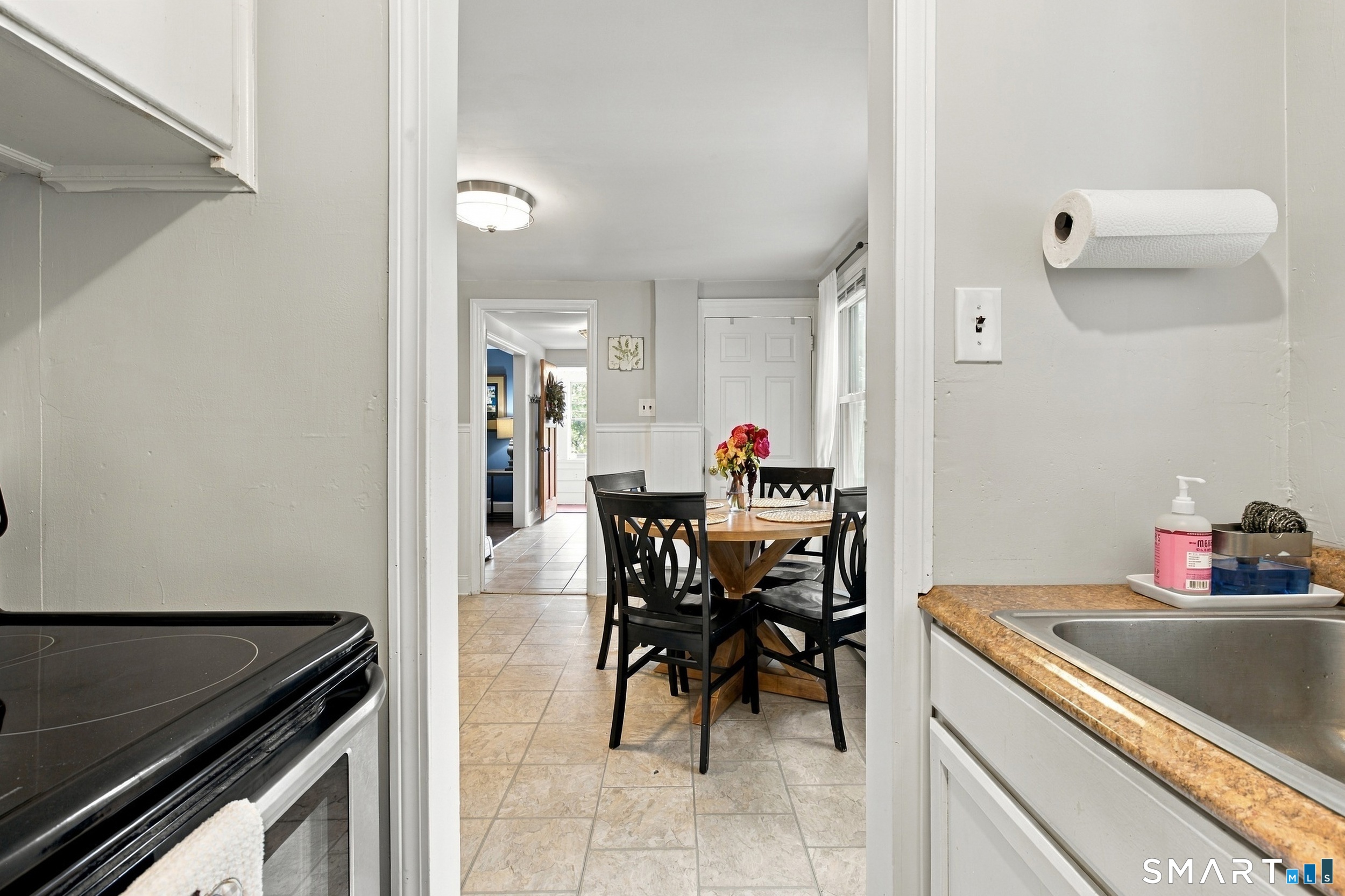 54 Silver Hill Road Ansonia CT 06401