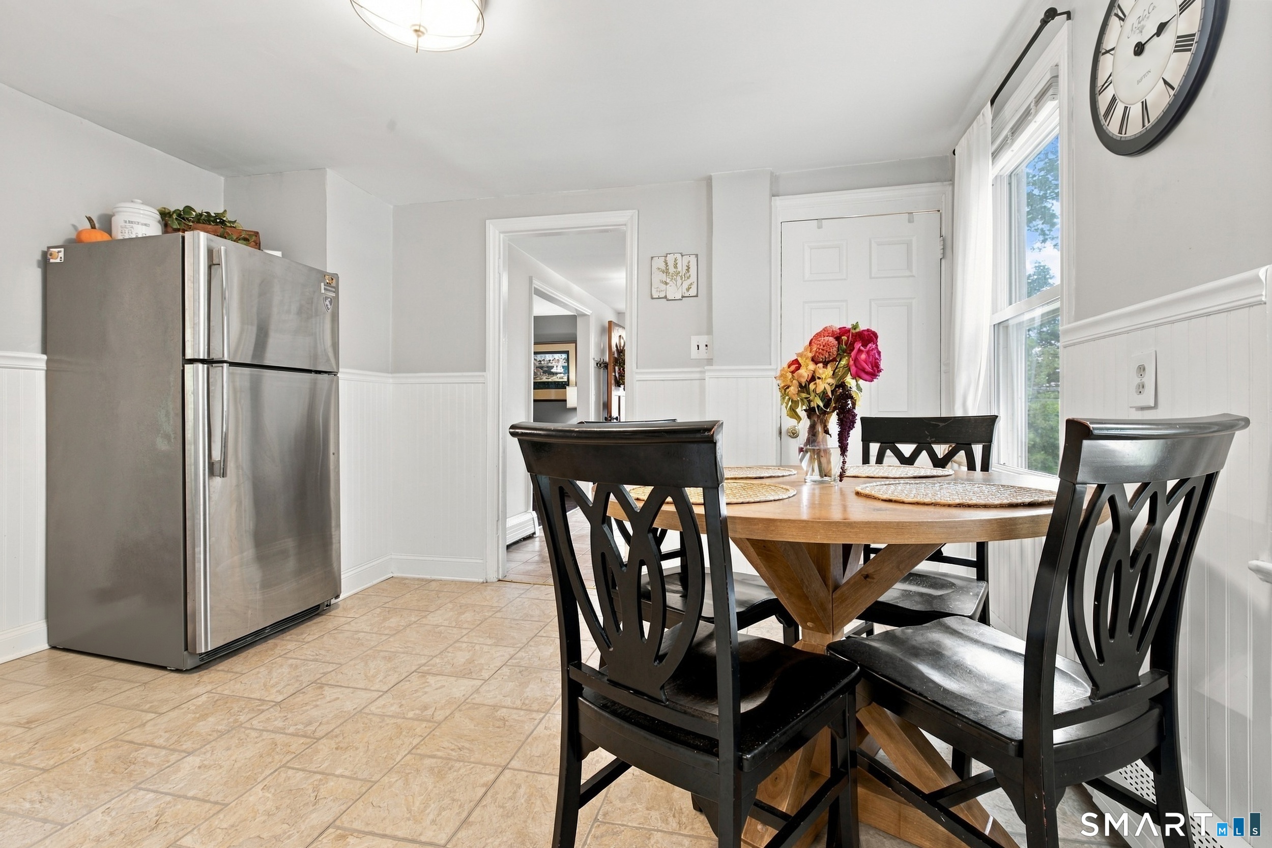 54 Silver Hill Road Ansonia CT 06401