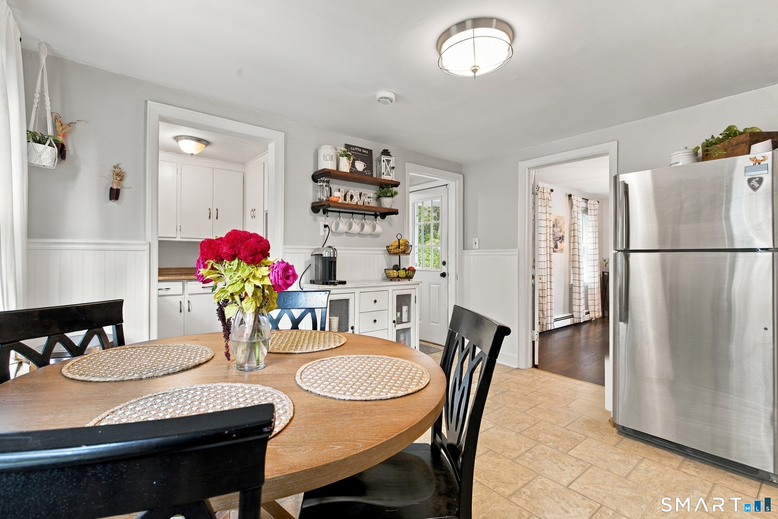 54 Silver Hill Road Ansonia CT 06401