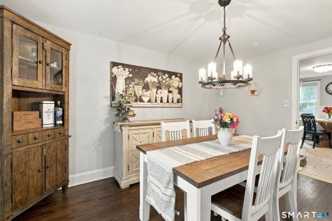 54 Silver Hill Road Ansonia CT 06401