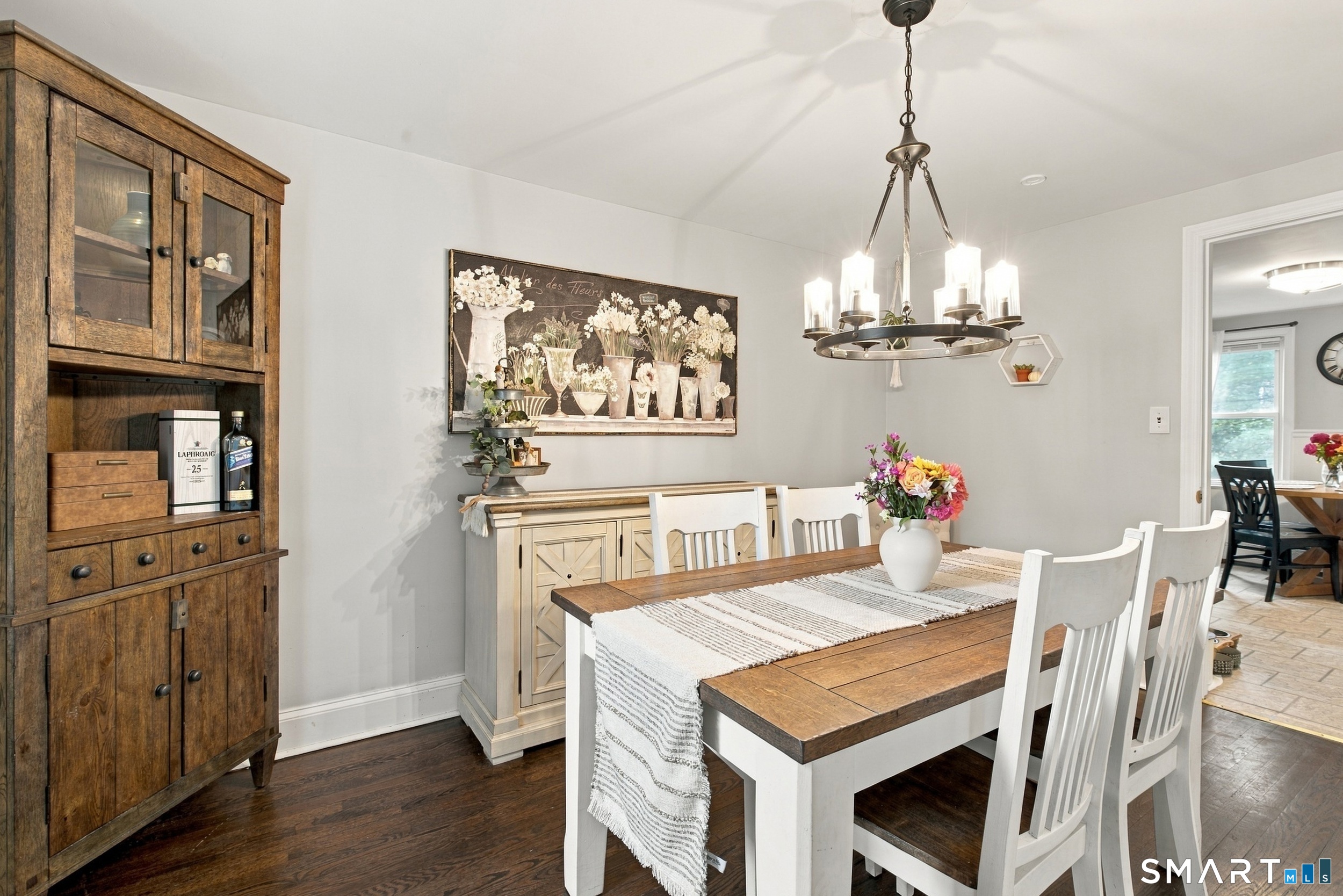 54 Silver Hill Road Ansonia CT 06401