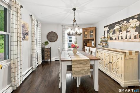 54 Silver Hill Road Ansonia CT 06401