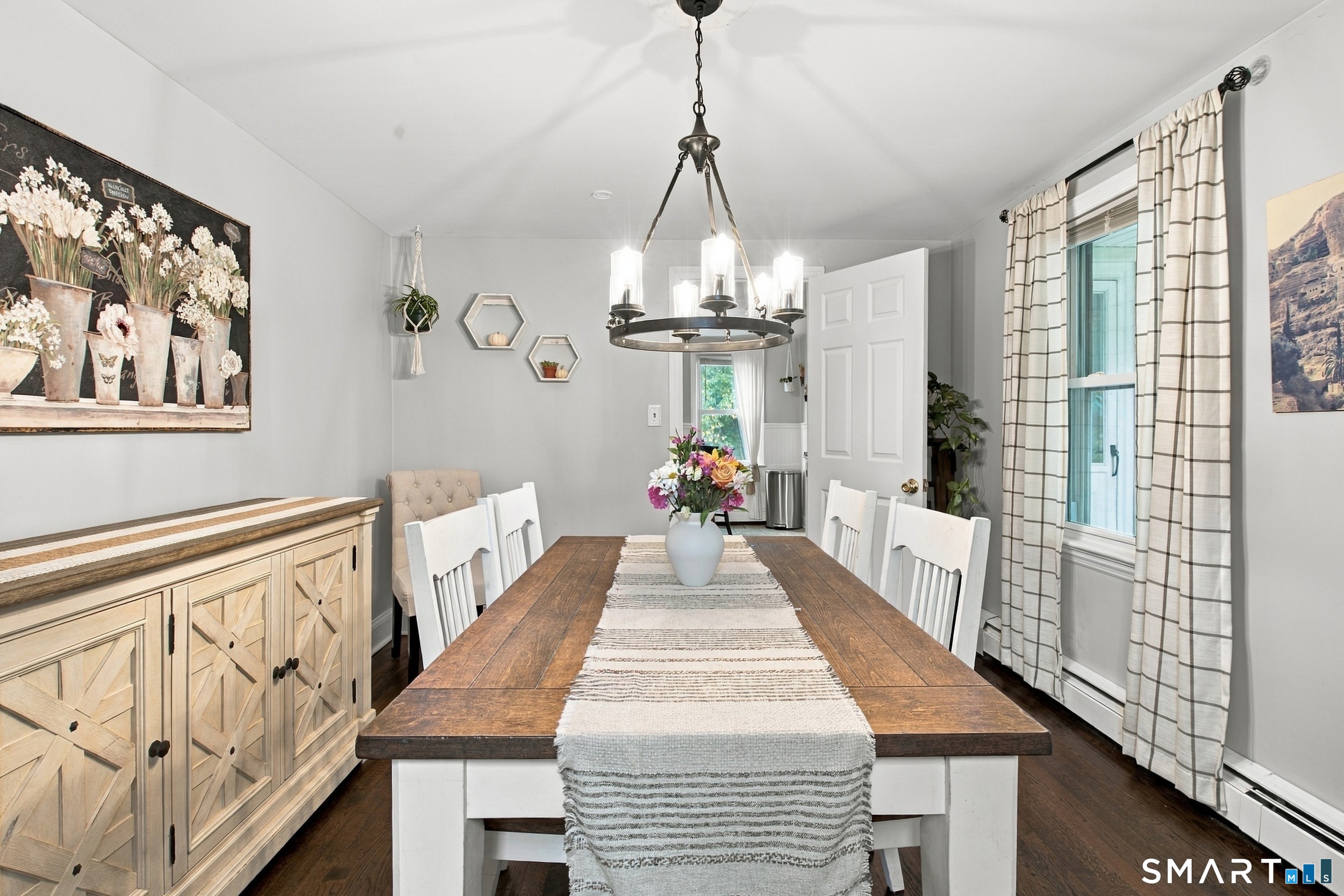 54 Silver Hill Road Ansonia CT 06401