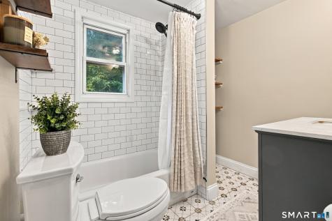 54 Silver Hill Road Ansonia CT 06401