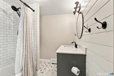 54 Silver Hill Road Ansonia CT 06401