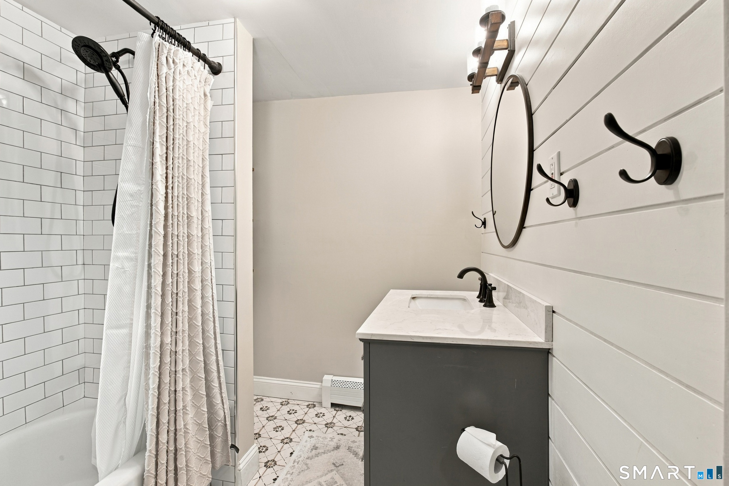54 Silver Hill Road Ansonia CT 06401