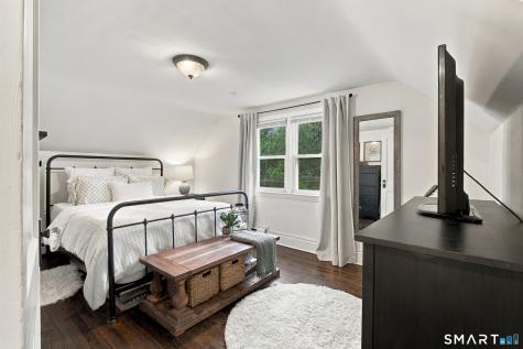 54 Silver Hill Road Ansonia CT 06401