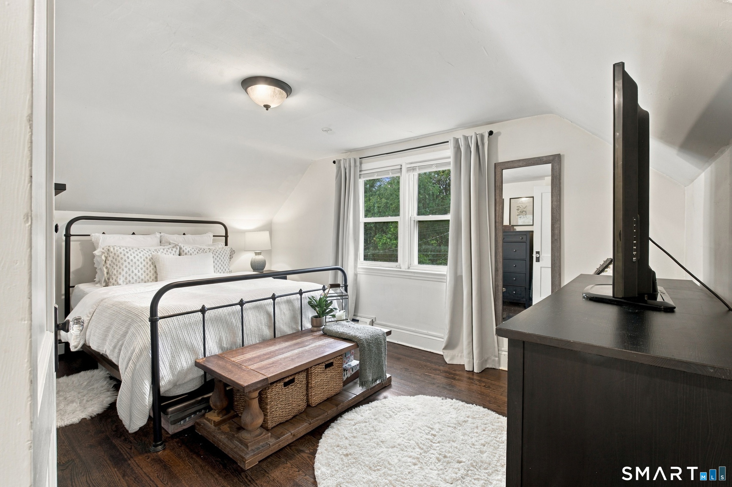 54 Silver Hill Road Ansonia CT 06401