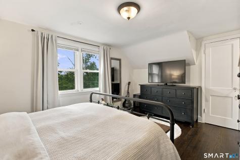 54 Silver Hill Road Ansonia CT 06401