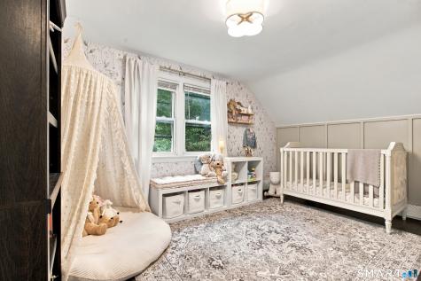 54 Silver Hill Road Ansonia CT 06401
