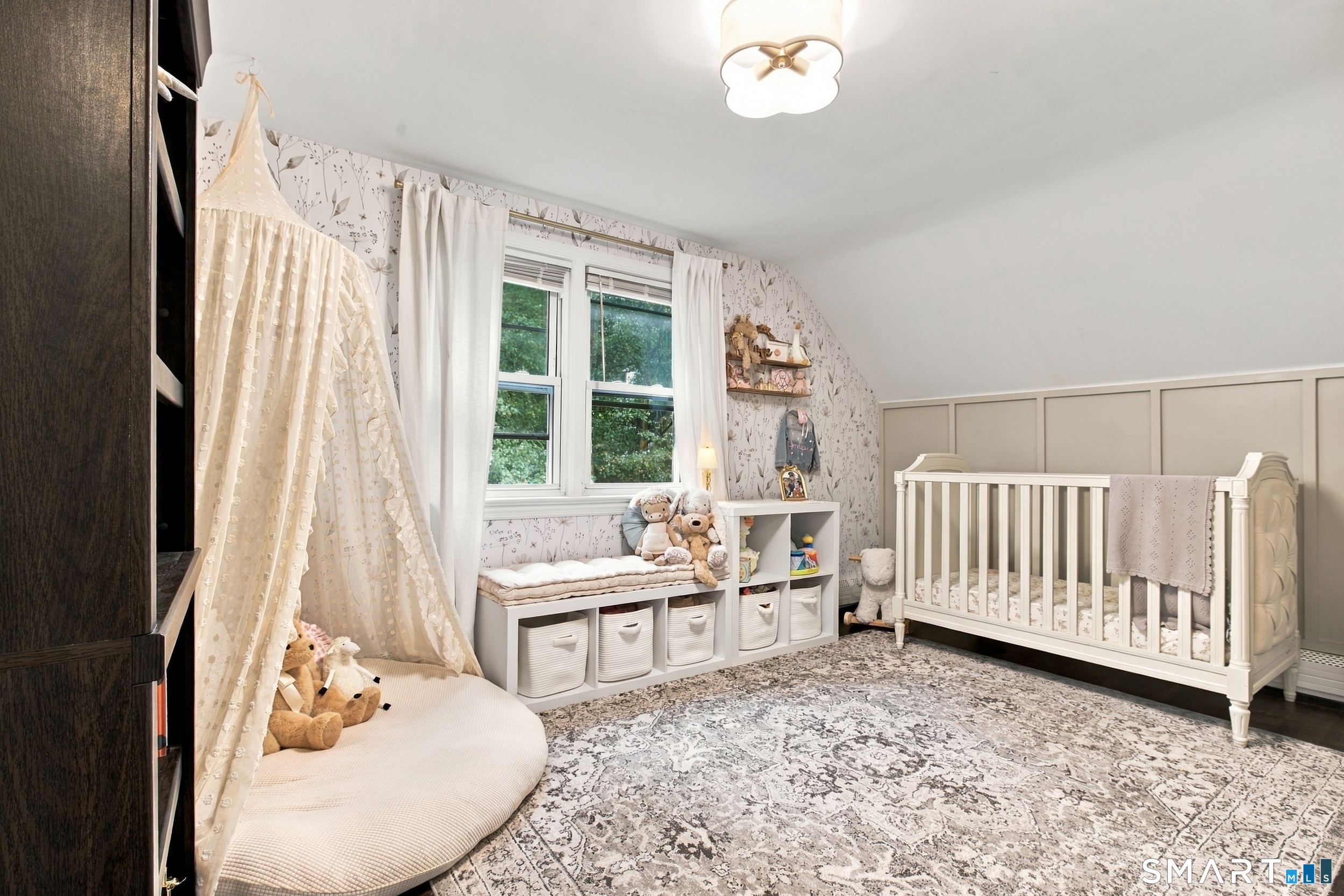 54 Silver Hill Road Ansonia CT 06401