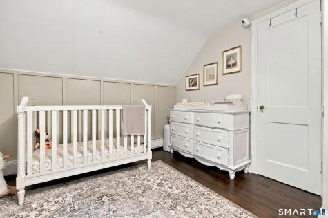 54 Silver Hill Road Ansonia CT 06401