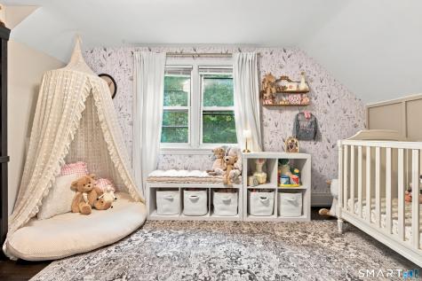 54 Silver Hill Road Ansonia CT 06401