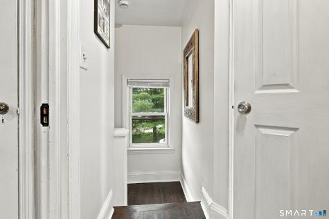 54 Silver Hill Road Ansonia CT 06401