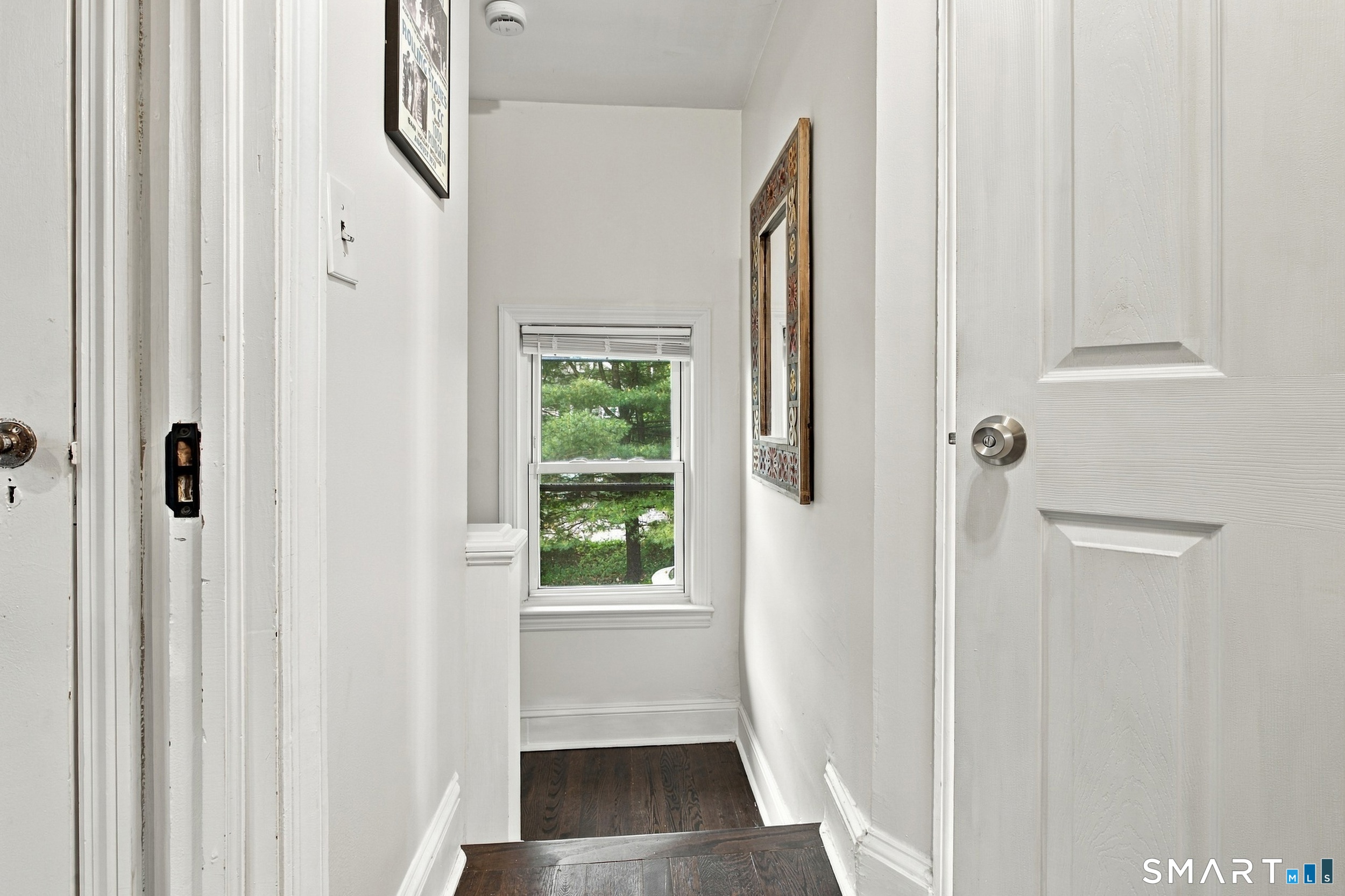 54 Silver Hill Road Ansonia CT 06401