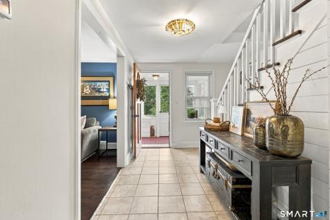 54 Silver Hill Road Ansonia CT 06401