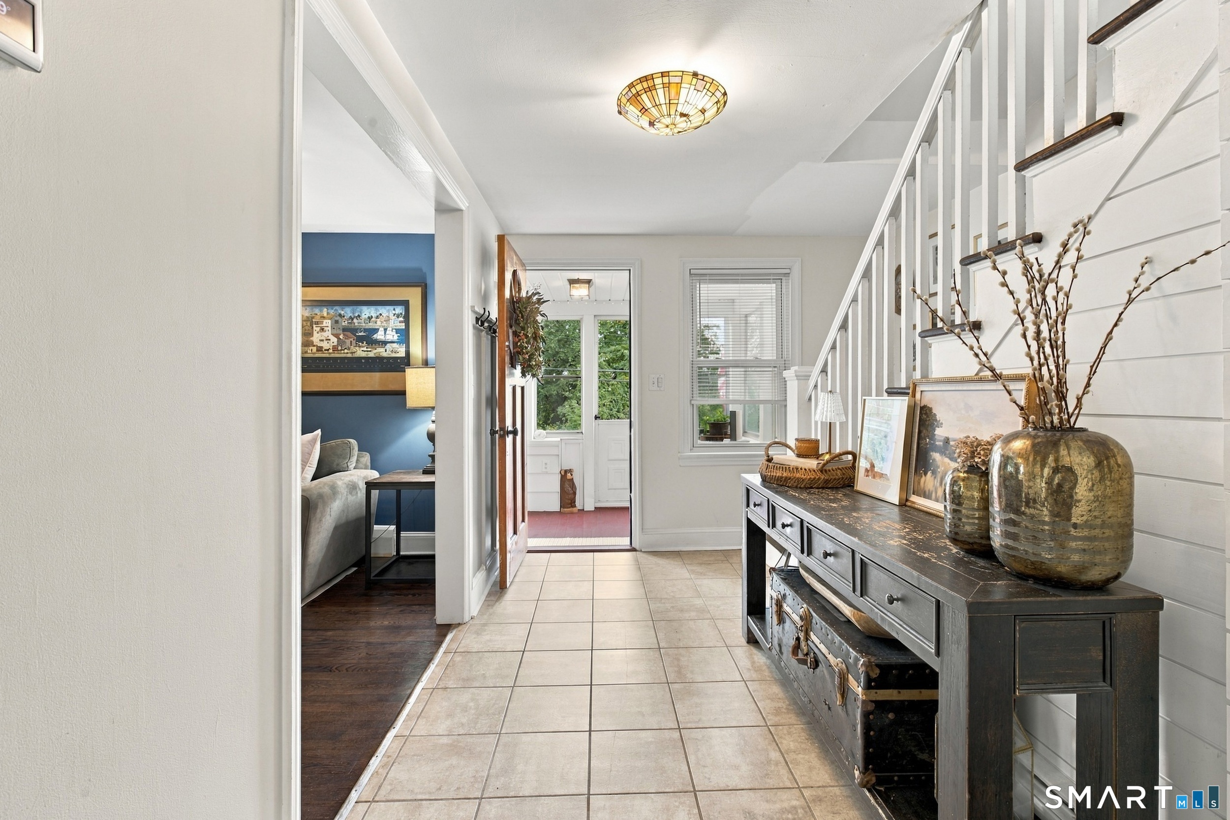 54 Silver Hill Road Ansonia CT 06401